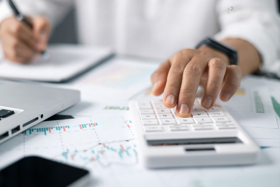 Finance
