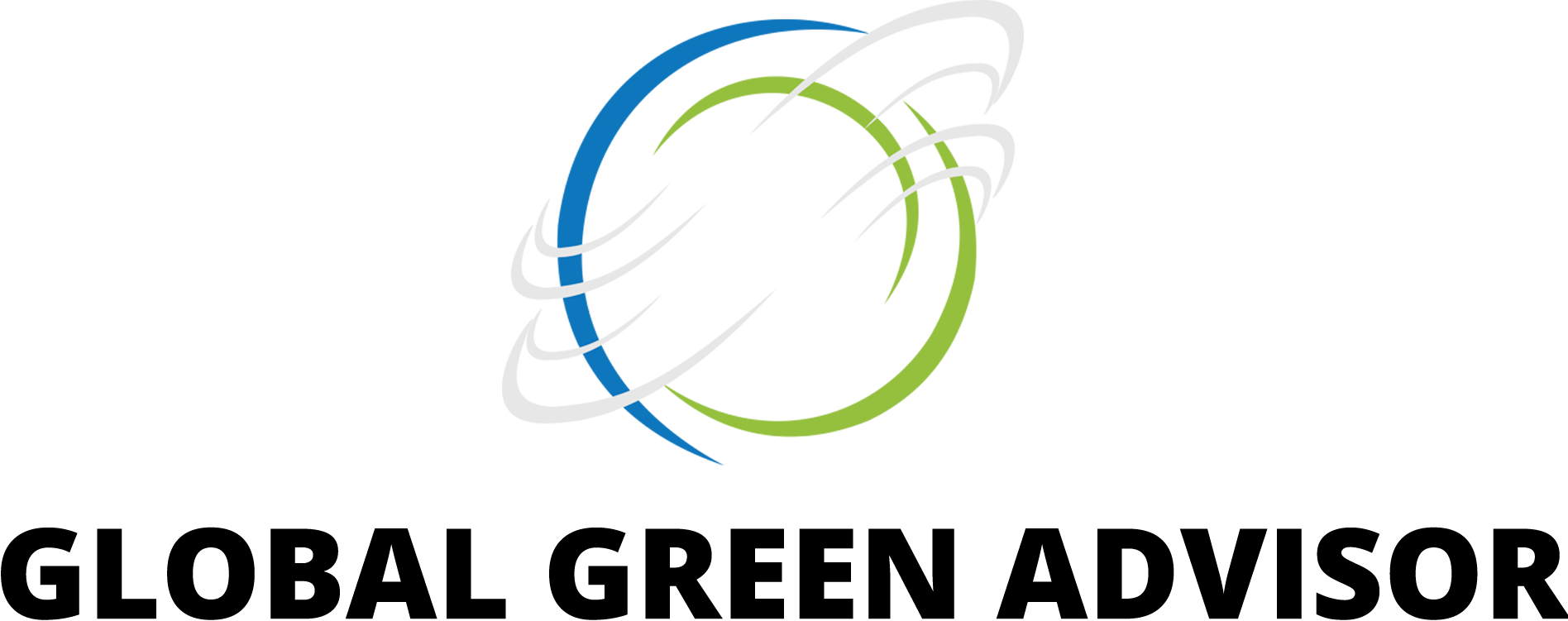GGE Advisor