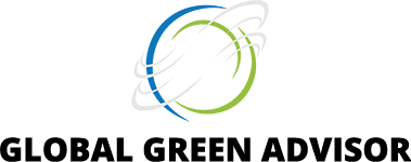 GGE Advisor