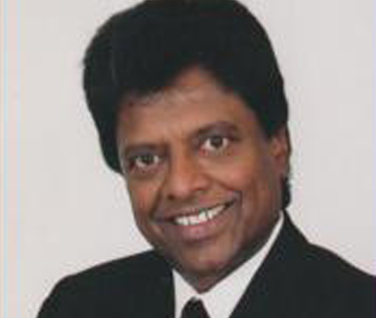 Vale Subramaniyam